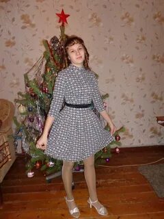 Авито лене