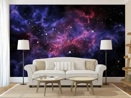 Spaces i m