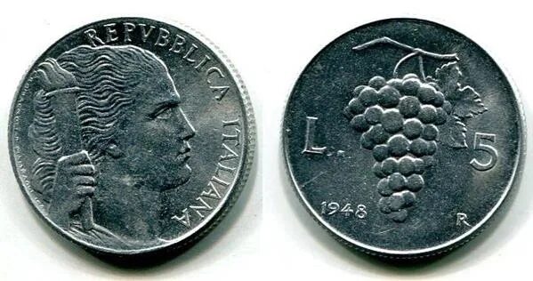Монеты с виноградом. Древние монеты с виноградом. Абхазские монеты с российским гербом и виноградными лозами.
