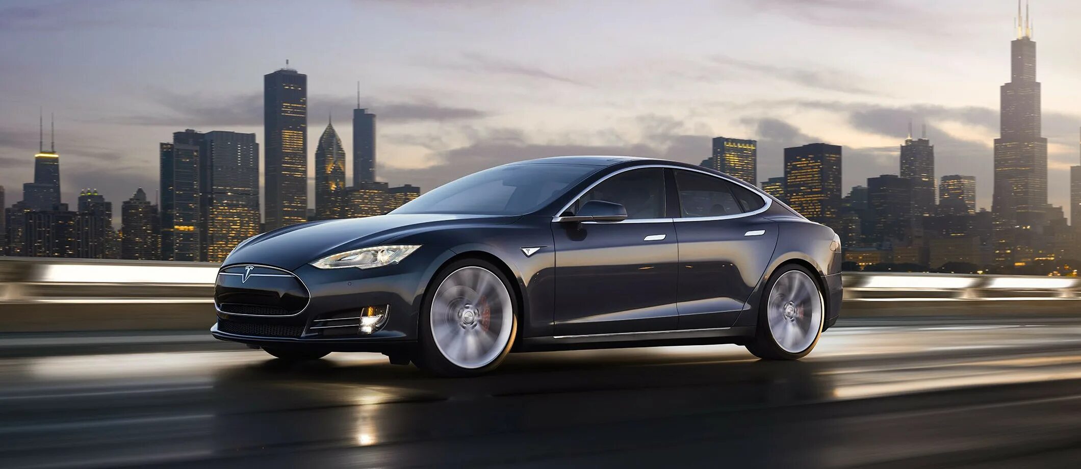 Электромобиль Тесла. Tesla model 3. Tesla model s. Тесла модель 4. Model s mobile