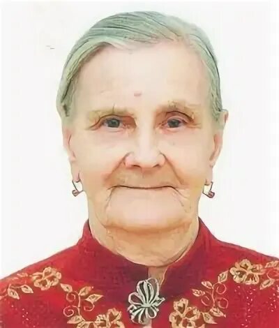 Толмачева р п. Толмачева р п