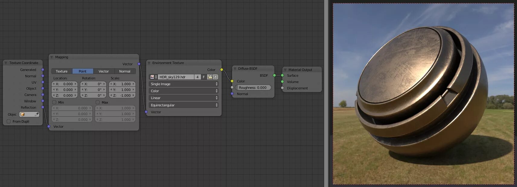 Hdri карты blender. Hdri карты для blender 2.8. hdr для блендера. hdr карты для blender. hdr текстуры для blender.