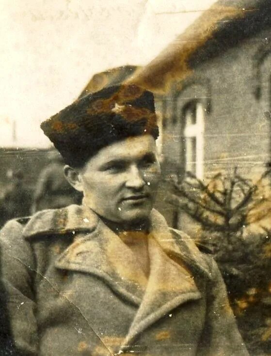 Арсентьевич рогожин. Лётчик рогожин. Арсентьевич рогожин. Арсентьевич рогожин. Арсентьевич рогожин.