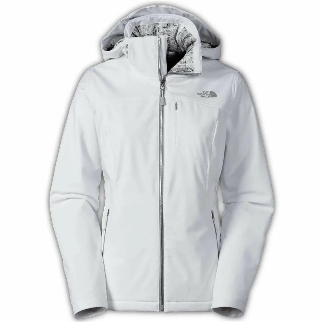 Норт вайт. Куртка the North face 700 белая. Куртка the North face белая. Куртки North face 2023. North face Jacket 600.