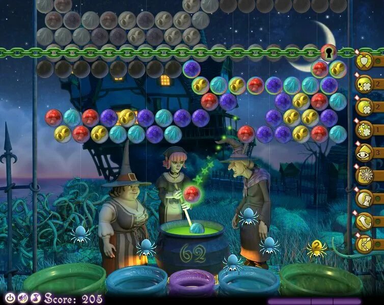 Игра сага 3. Сага о пузырях. Игра bubbles на фейсбуке. Бубл сага. Сага о пузырях.