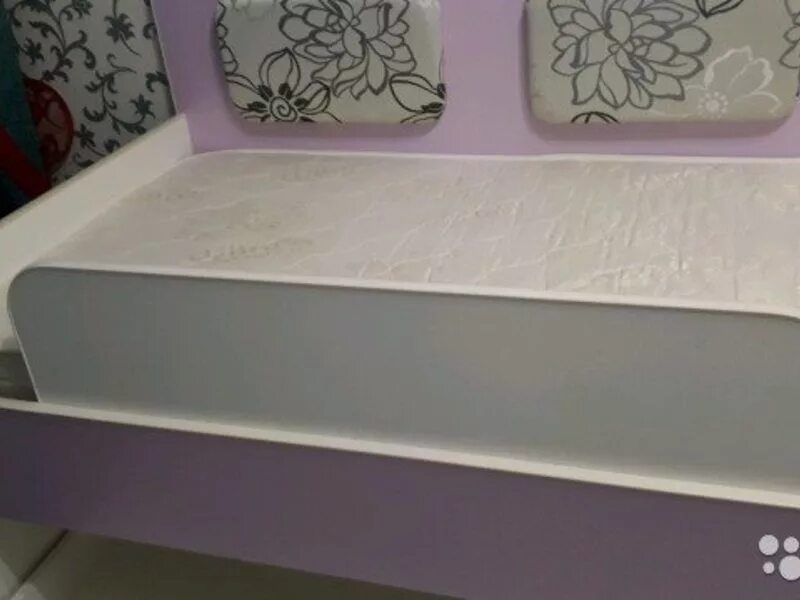 платья нижнекамск детский. город нижнекамск кровати. 4 комнатная квартира нижнекамск. мебель в нижнекамске. нижнекамск квартиры на табиева.