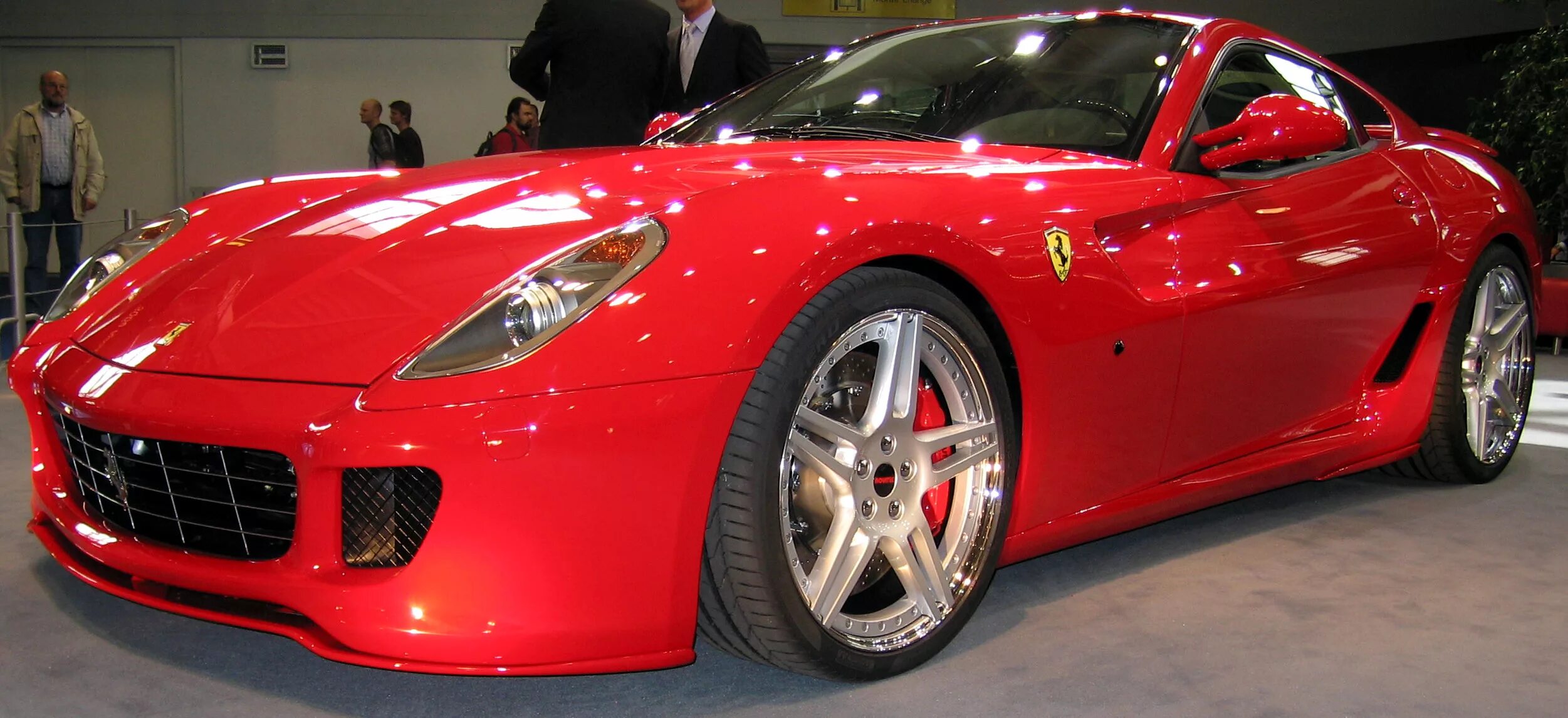 Феррари 428. Ferrari 991. Красные машины выбирают. Саен ха автоо. Ferrari f430.