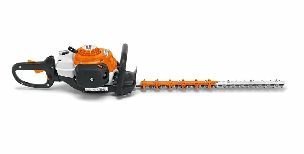 Мотоножницы Stihl HS 82 T 60см. Кусторез Stihl HS 45. Кусторез Stihl HS 81 R. Мотоножницы Stihl HS 82 R 75см. Штиль нижний новгород купить