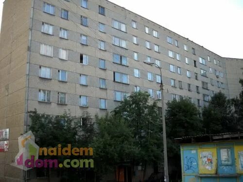 Труда 10 ижевск. Ижевск труда 78 дом. Ул труда 12. Ул труда 12. Ижевск, ул.