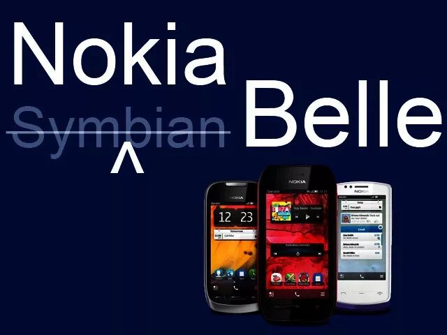 Nokia belle. нокиа n700. нокиа первые смартфоны на симбиан. нокиа на симбиан 701. ос symbian belle.