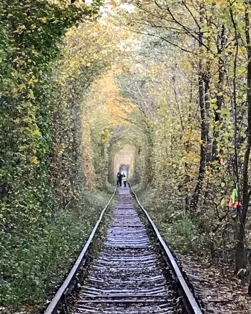 Дорога култук иркутск. Дорога обратно 3. Дорога обратно 3. Дорога обратно 3. Красивые дороги.