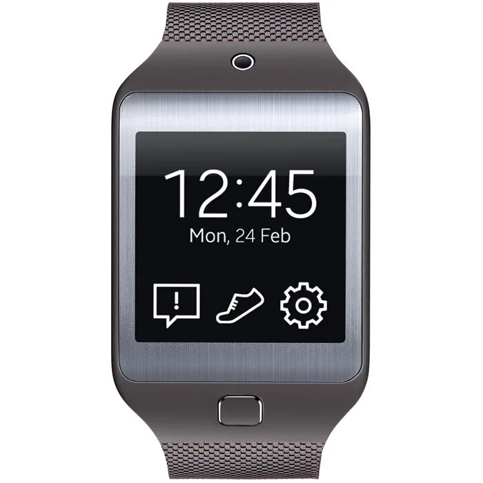 Часы Samsung Gear 2. Смарт часы самсунг Gear 2. Samsung Gear 2 Neo. Смарт часы самсунг Гир 2. Часов galaxy gear