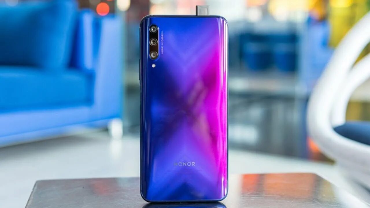 Honor 9x Pro. Huawei Honor 9x. Хонор 9 версия 10. Honor 9 Pro. Хонор 9 икс экран