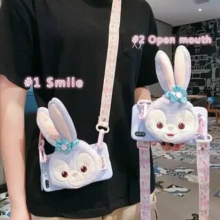Rabbit wallet