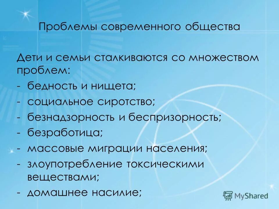 Современное общество синоним