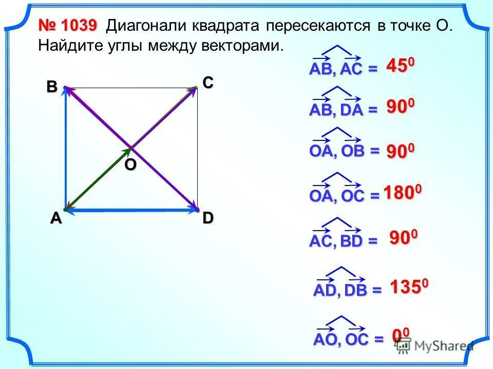 транспортир 5 класс. диагональ квадрата угол. градус (геометрия). угол квадрата сколько градусов. угол квадрата сколько градусов.