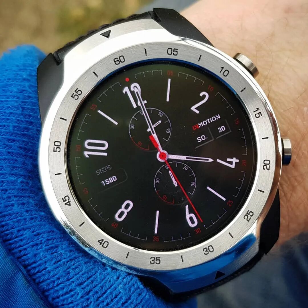 Циферблаты Wear os. Ticwatch Pro 3 циферблаты. Ticwatch 5 Pro с Wear 3.0.