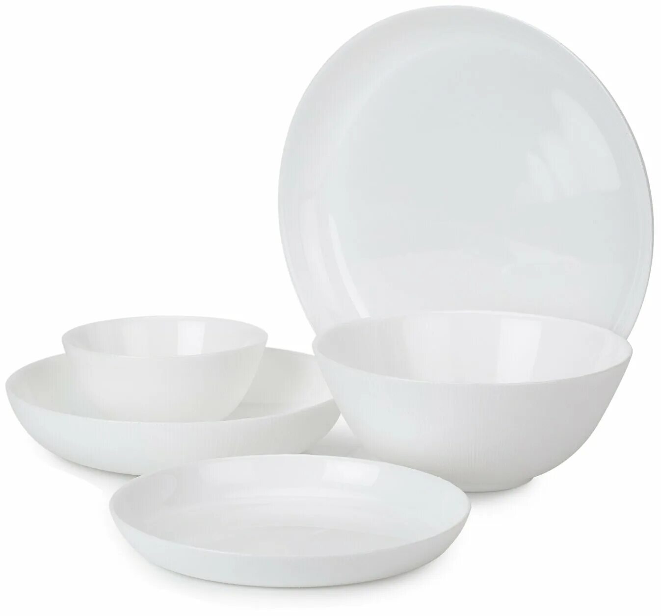 Luminarc feston. набор столовый 18пр luminarc дивали лайт тюркуаз. столовый сервиз luminarc carine n1489, 6 персон, 18 предм. набор столовой посуды apollo "ocean" 18 пр. набор столовой посуды luminarc "feston", 18 предметов.