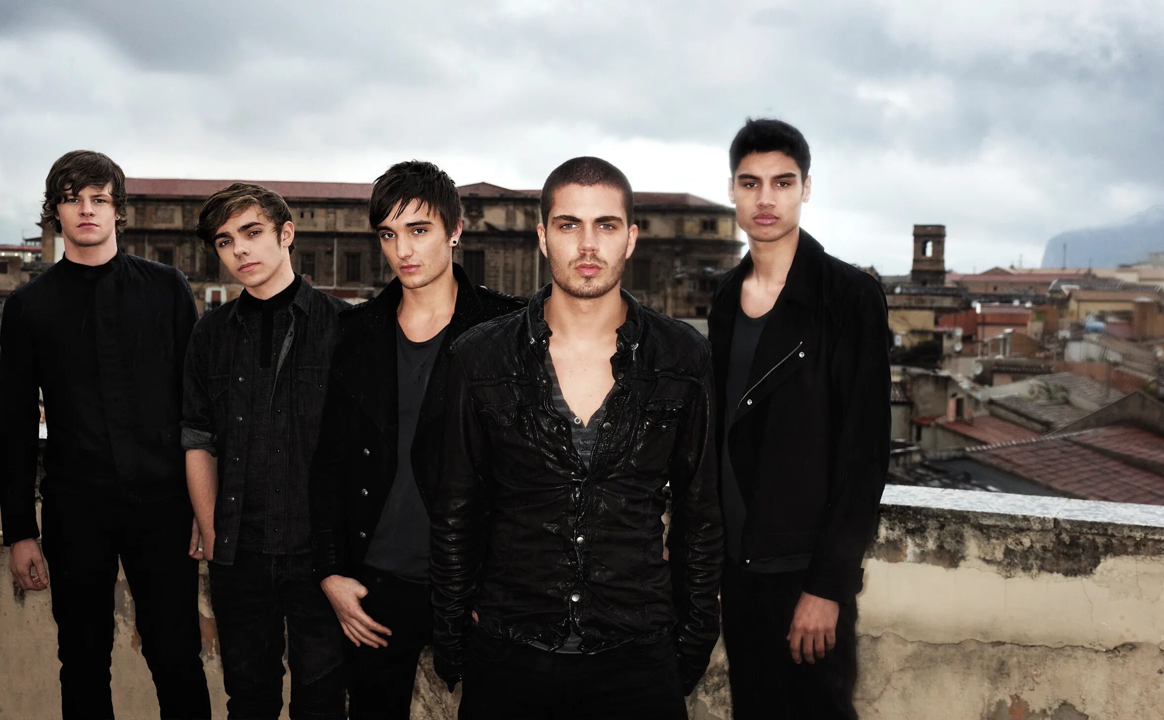 Группа the wanted. Want. Группа the wanted участники.