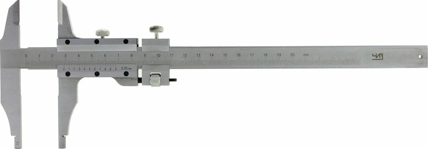 Штангенциркуль чиз ШЦ-1-150 0.05. Штангенциркуль ШЦ-2-250-0.05. Штангенциркуль (160мм, 0,05 мм, губки 60мм ) чиз ШЦ-2 96550. Калиброн штангенциркуль ШЦ-II 0-250 губ 60мм 0.1 1 кл точности 71872.