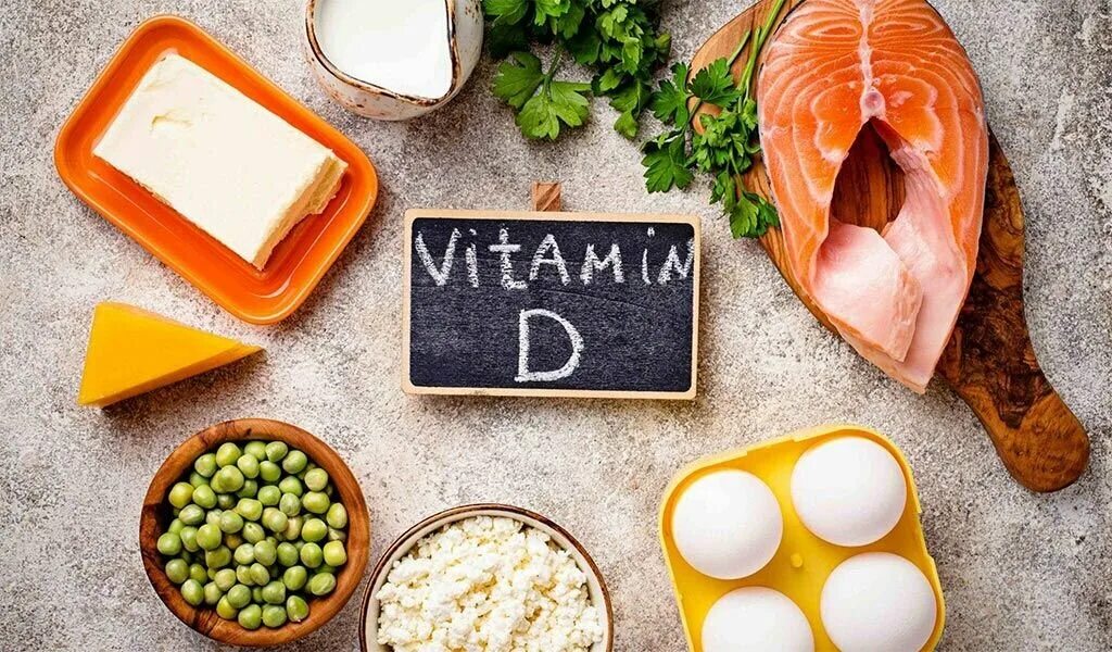 Витамин д принимают во время еды. Витамин д. Витамин l. Источники витамина д. Витамин d3.