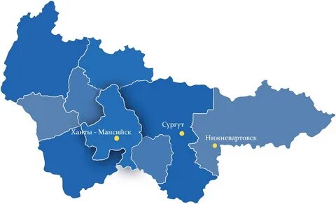 Область png