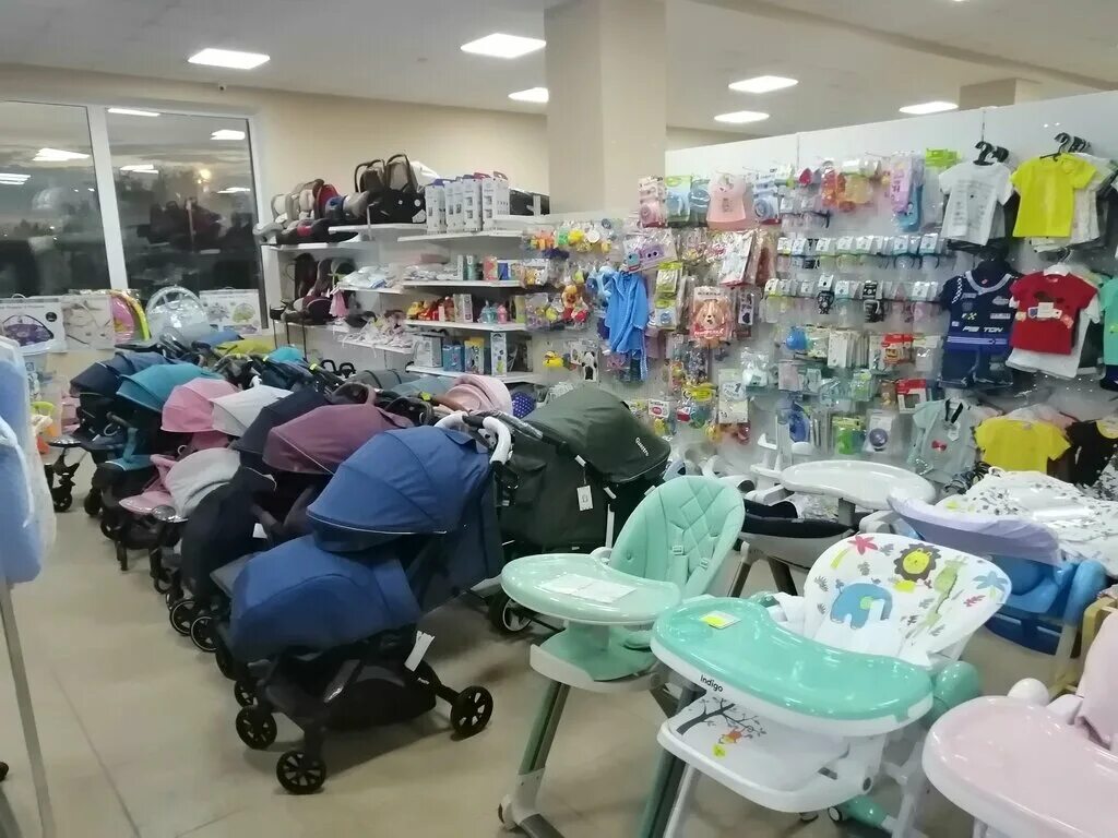 детский товар волгоград. магазин колясок фото. детский товар волгоград. детский товар волгоград. магазин детских товаров волгоград.