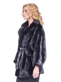Норка ларисы