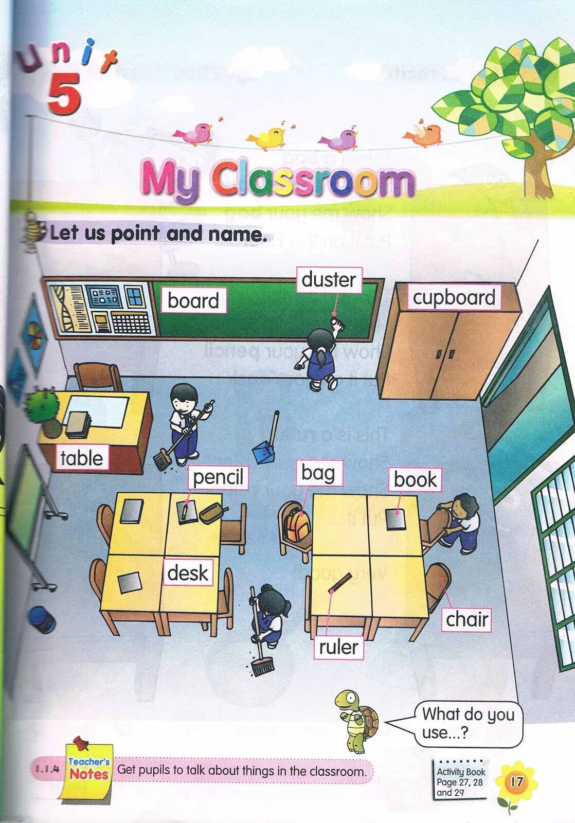 My class name. My dream classroom проект. английский язык проект my dream classroom. my dream classroom проект 4 класс. проект по английскому языку 4 класс my classroom.