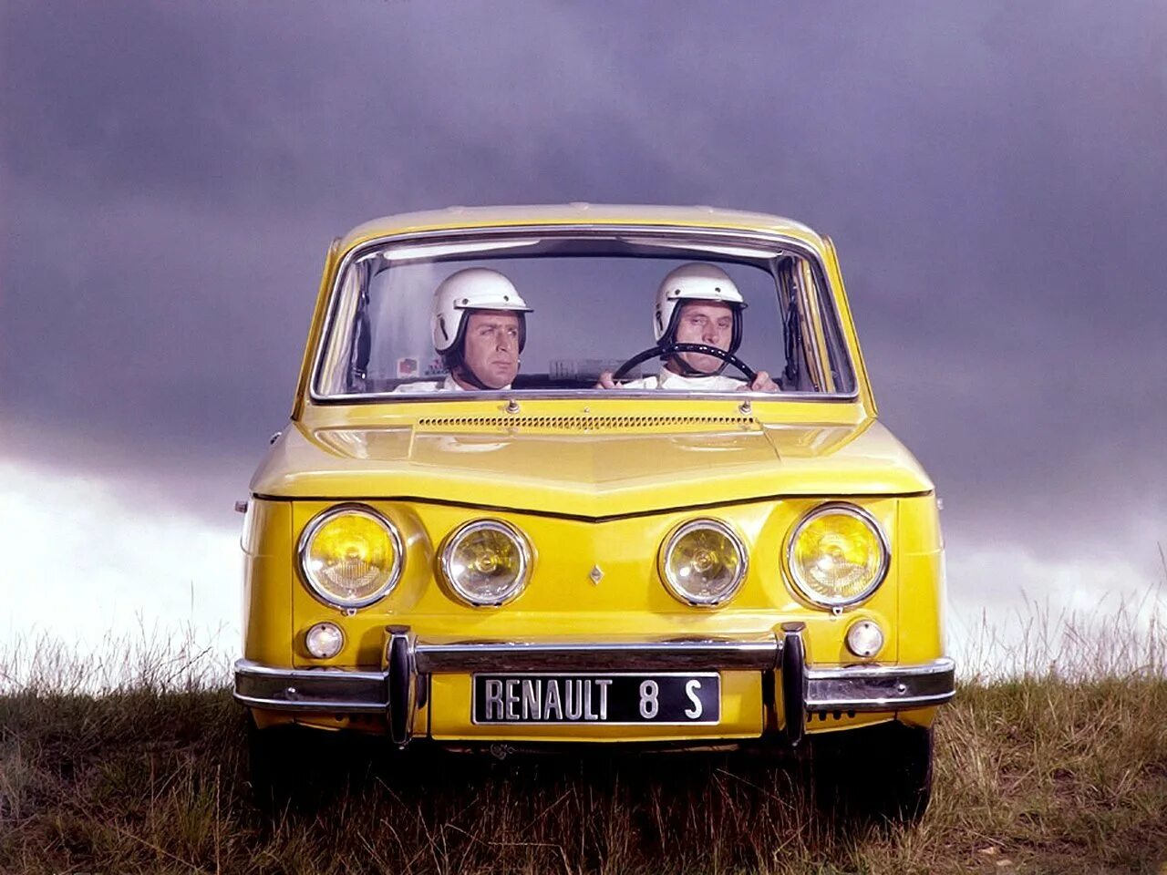 Datei:Kunmadaras Motorsport 2021. szeptember 19. JM (198).jpg - Wikipedia