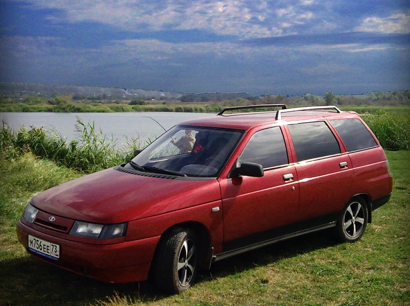 Ваз 21110. Lada 2111. Лада 2111 1.5. ВАЗ 2111 хэтчбек. Экспортная ВАЗ 2111.