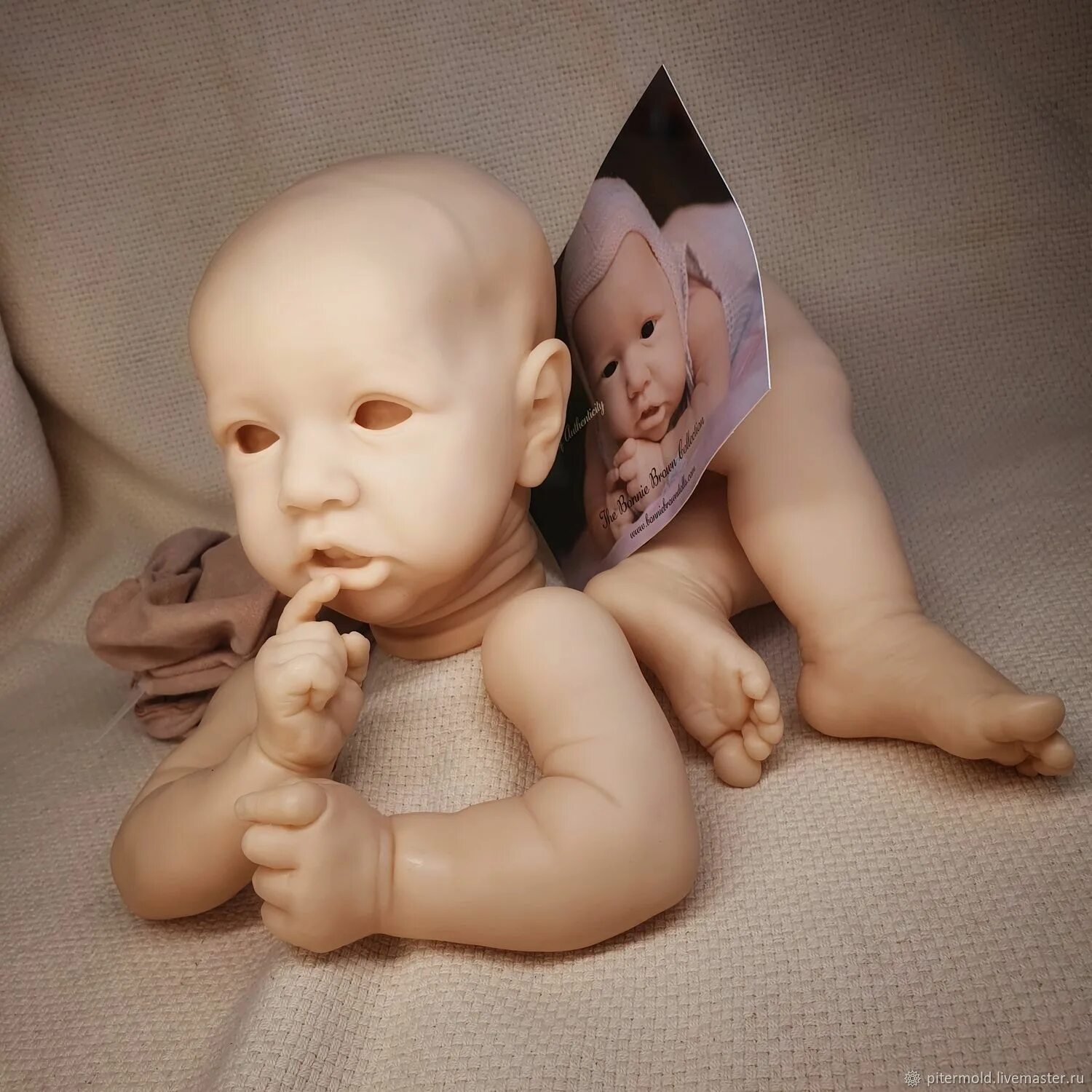 Молд реборна. Реборны. Macey молд реборн. Кукла реборн молд камерон. Молд реборна.