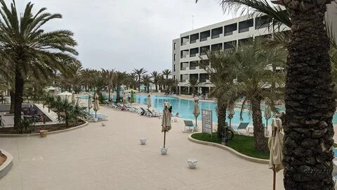 Rosa beach 4 отзывы