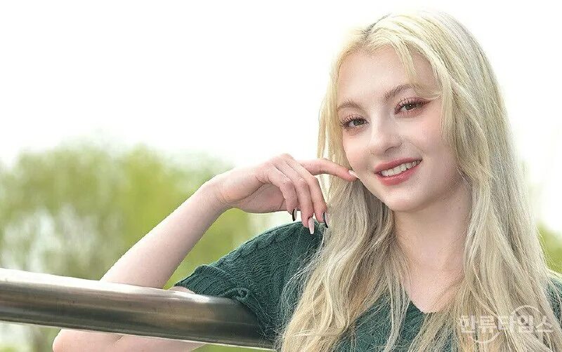 Тэмми хемброу брови. Нова x in настоящее имя. Нова x in настоящее имя. Нова x in настоящее имя. Нова x in настоящее имя.