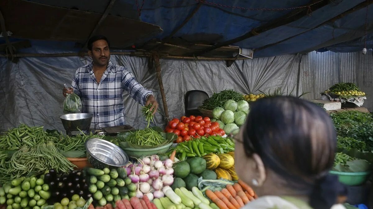 The high prices of food. Инфляция в Индии. Global food Price. Калым овощи. Производство овощи Юга.