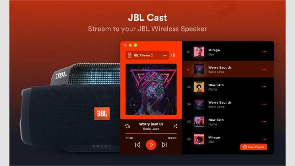Колонка jbl playlist 150. Jbl музыка слушать. Колонка jbl playlist 150. Jbl музыка слушать. Jbl music.