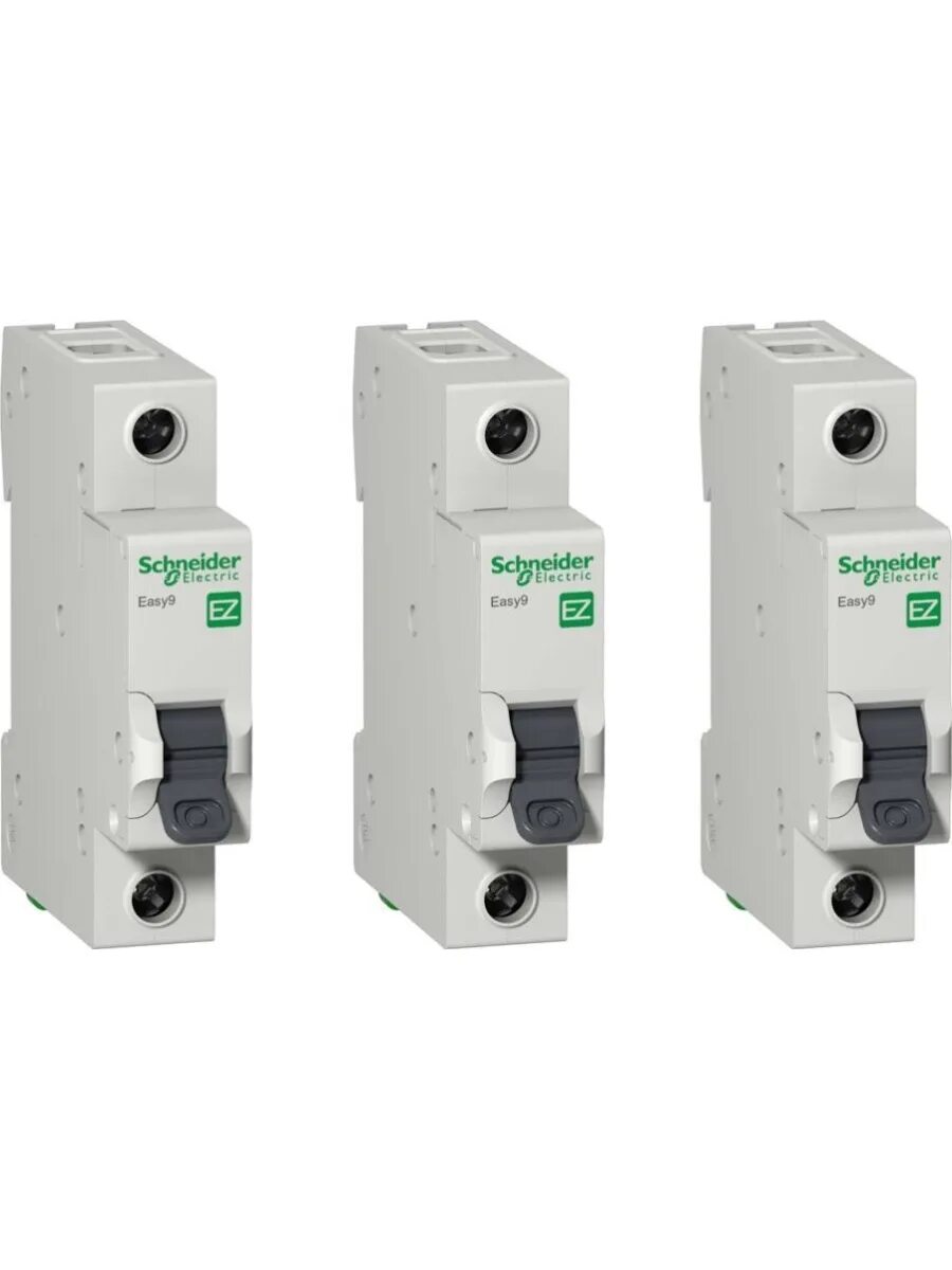 Easy 16. Автоматические выключатели Schneider Electric easy9. Автомат Schneider Electric easy9 16а. Schneider Electric easy9 АВДТ. Автоматический выключатель Schneider 20 a.