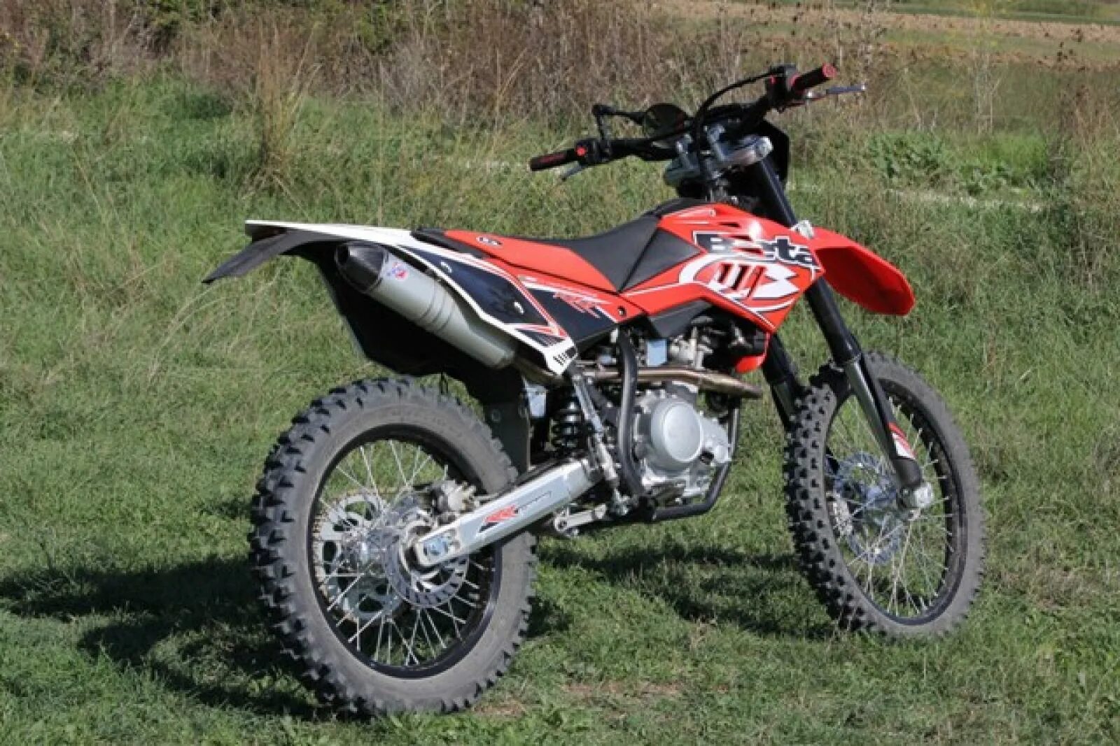 Эндуро мотоцикл 125 кубов. Эндурик 125. Beta Enduro 125. Японский эндуро 125 кубов. Питбайк эндуро 125 кубов