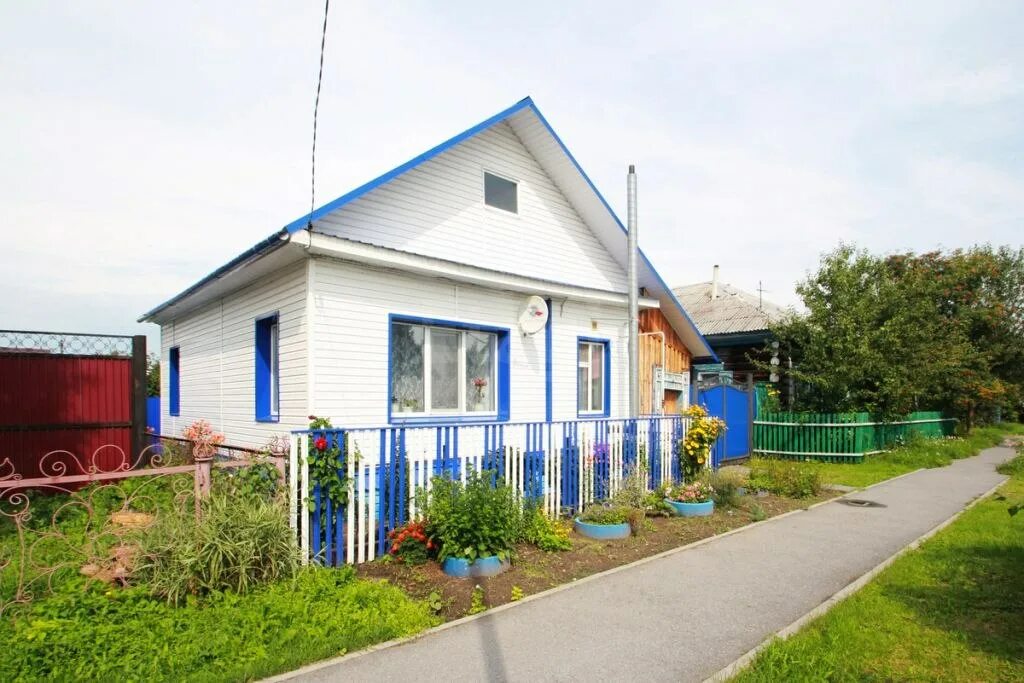 ялуторовск частный сектор. недвижимость в ялуторовске. дома в ялуторовске. дом на тюменской в ялуторовске. дома в ялуторовске.