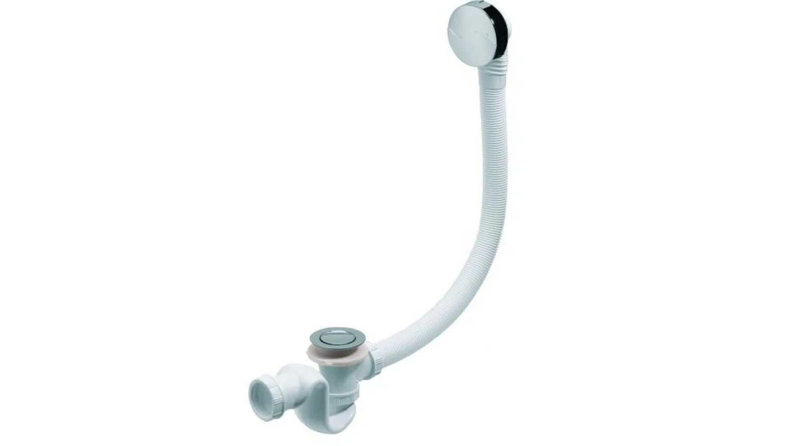 Сифон для раковины wirquin nano. Перелив wirquin. Wirquin 30975014 обвязка для ванны. Сифон клик клак для ванны. Сифон wirquin nano 6.