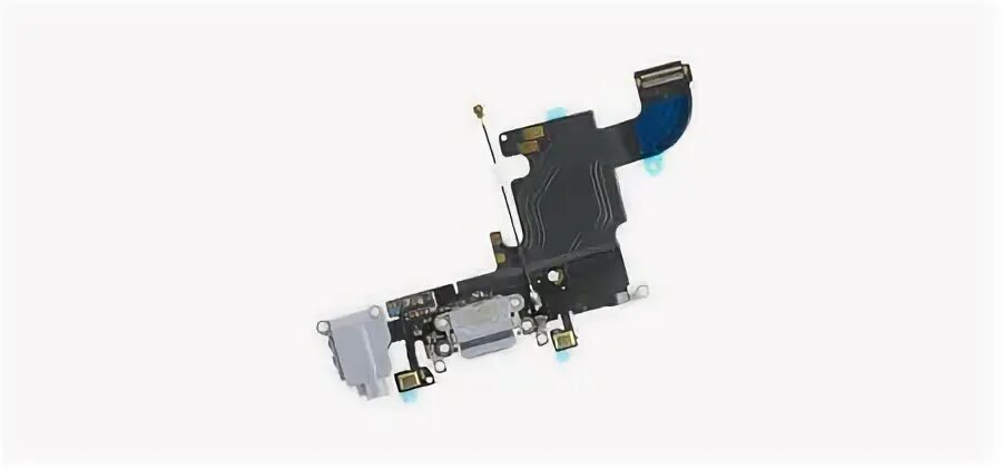 Плохо микрофон iphone. Шлейф зарядки iphone 6s. верхний шлейф iphone 6g. шлейф зарядки iphone 6 plus. шлейф с разъемом зарядки айфон 6s.