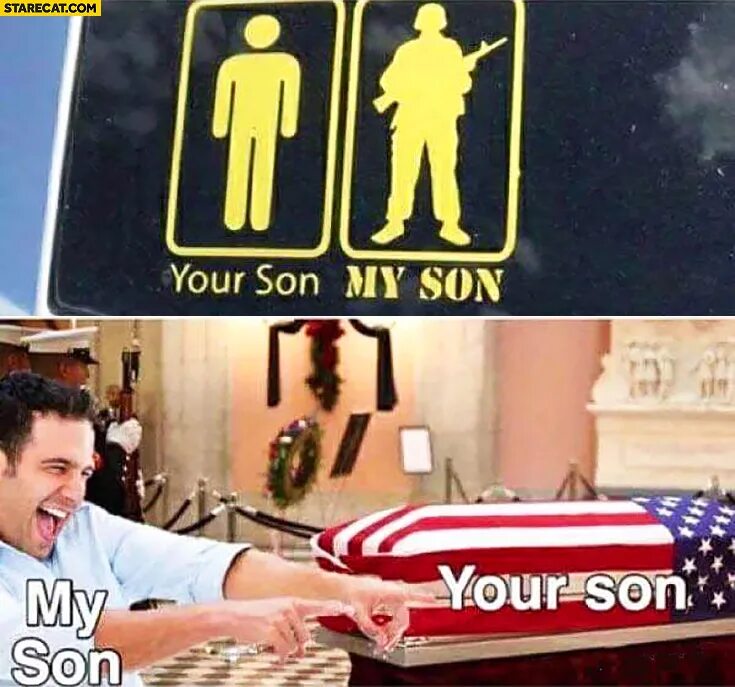 Your son my son. My son your son meme. Мем this is my son. Your son my son груз 200. Does your son