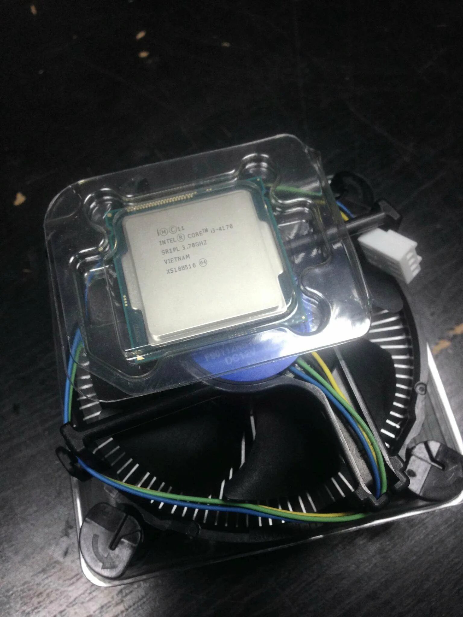 Core i3 4170. I3 4170 lga1150. i3 4170. бокс версия процессора.