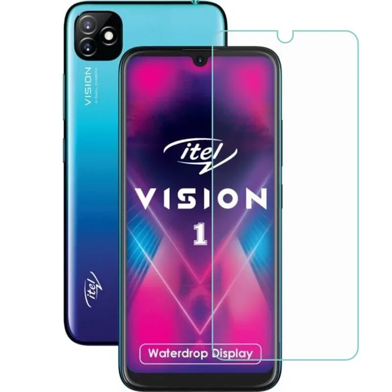 Смартфон itel Vision 3 Plus. 6.08" Смартфон itel Vision 1 32 ГБ фиолетовый. Смартфон Ител ВИЗИОН 1 про. Itel l6005. Телефон vision pro