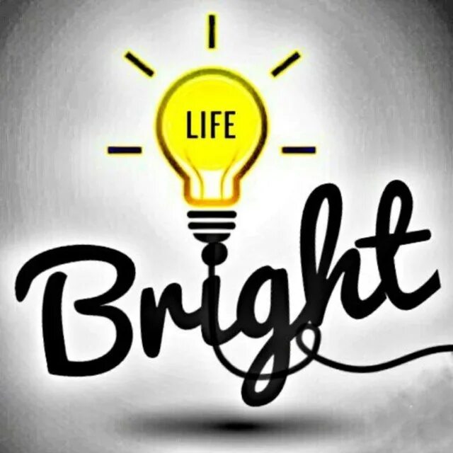 Bright Life. Atonik Bright Life альбом. Bright Life logo. Bright Life от gracious песня.