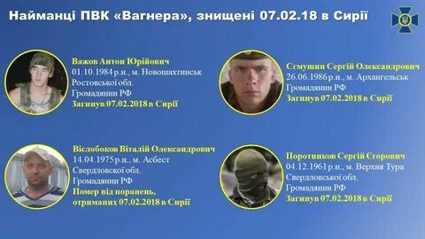 Откуда название вагнер