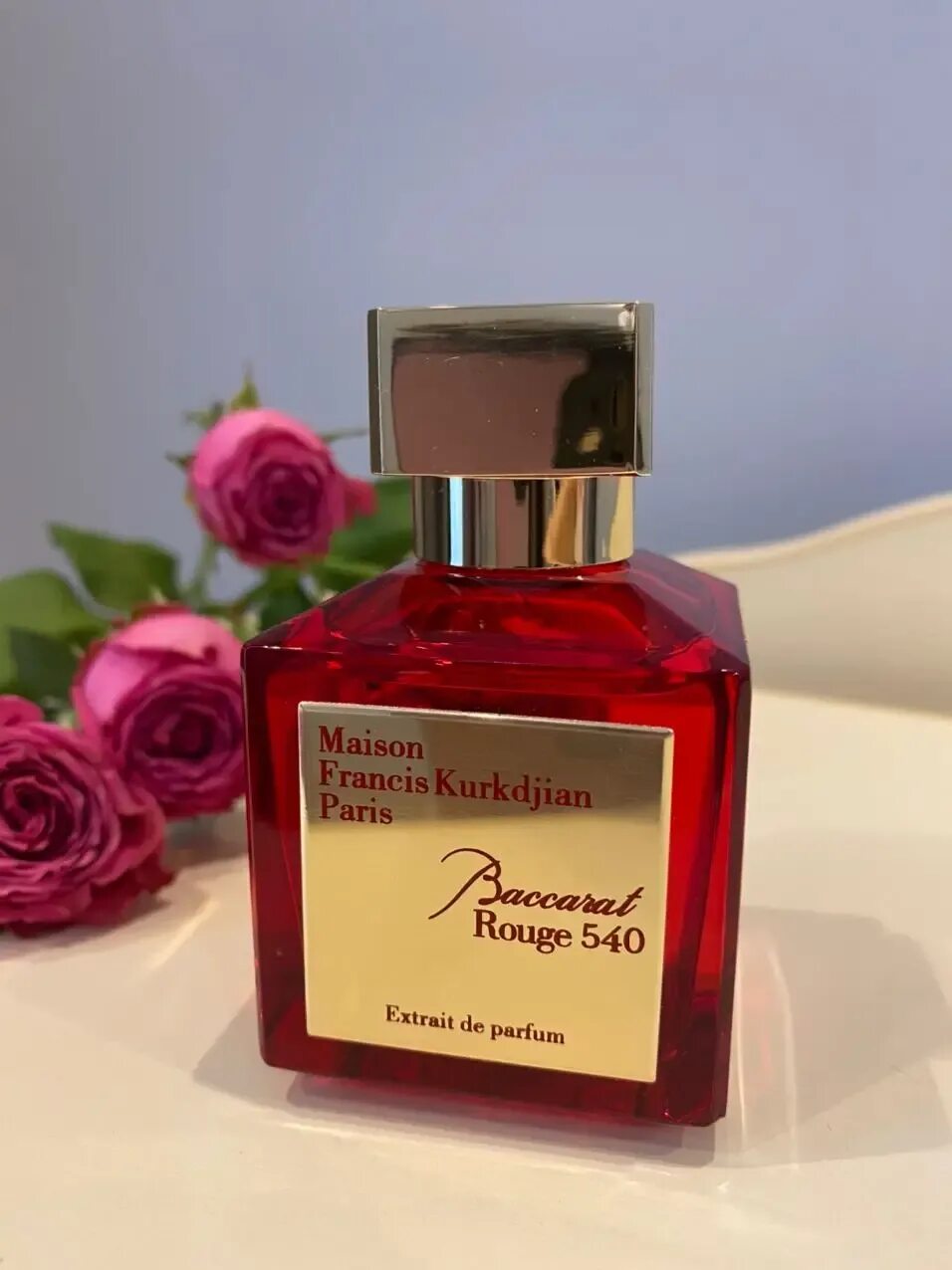 Бакарат 540 руш. Maison Francis Kurkdjian Baccarat rouge 540. Духи баккара Руж 540. Духи Baccarat rouge 540 extrait. Духи баккара мужские