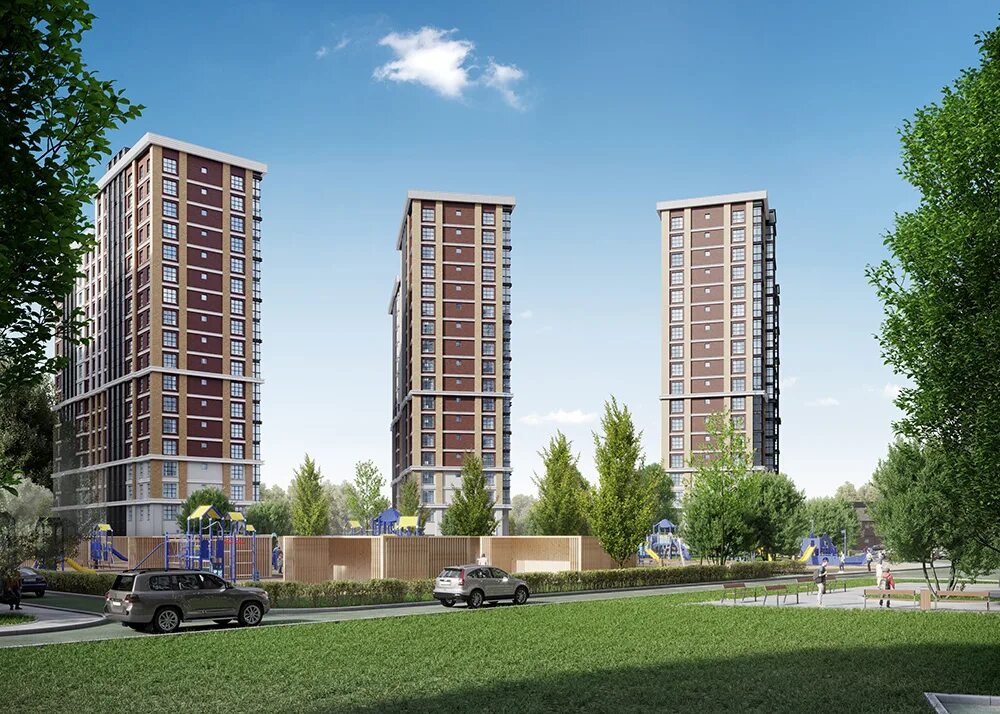 Жилой комплекс союзный одинцово. Жк союзный одинцово. Квартиры жк союзный одинцово. Жк союзный одинцово. Союзный одинцово.