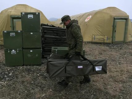 Военно 30