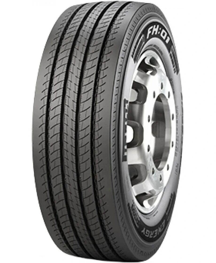 Pirelli 315/70 r22.5. 315/60r22.5 Pirelli fh01y PROWAY. Пирелли 385/65 r22.5 рулевая FH-1. 315/60r22.5 Pirelli th01 Energy 152/148l. 315 60 22.5 купить